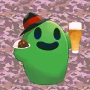 kurata_rakuda