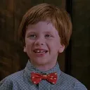 ricardoseidemann