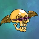 drhay