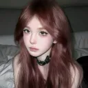 .biu.