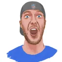 charlieteagaming