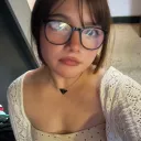 bbbuncita