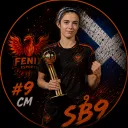 sb_9