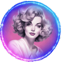 avatar 𝕘𝕚𝐑𝐋_➹_𝓈🆃🆈𝕝𝕖