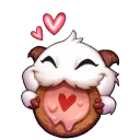 patticakie