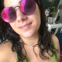 chrystal_arcana_jdr
