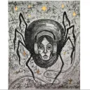 irixia2