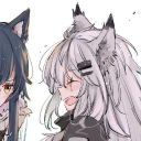 avatar Su