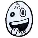 crack_egg