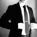 pfp