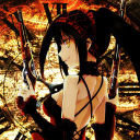 avatar star