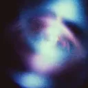 whispecto