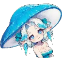 snowesthesia