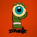 richzombie