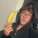 avatar legume canister