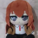 lesliemishigan