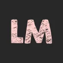 lesliemishigan