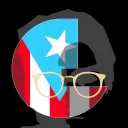 gustavoacosta88