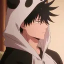 thdd