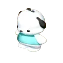 diloona