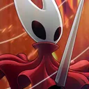 exiled0102