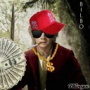 osama_bin_laggin2