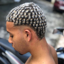 RafaaDa40
