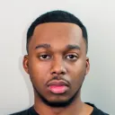 jblanked