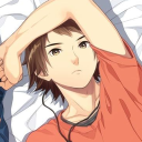 avatar heiko