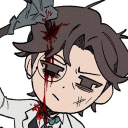 avatar German NPD Shiki