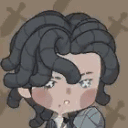 avatar Le’garichardionchilles-610