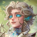 avatar I WATCH PEOPLE SLEEP