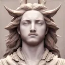 goldencowboyking