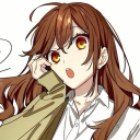 avatar louisa