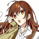 avatar louisa