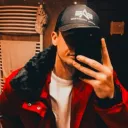 tomyleew