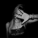 tomyleew