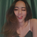 avatar sand hanitiser