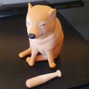 avatar sand hanitiser