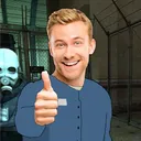 dudeguy1