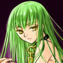 avatar MikeWasausque