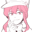 avatar MikeWasausque