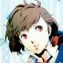 avatar MikeWasausque