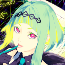 avatar MikeWasausque