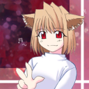 avatar MikeWasausque