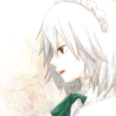 avatar MikeWasausque