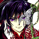 avatar MikeWasausque