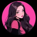 katplays17