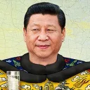 roxifellian