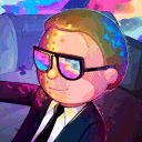 henriidesigner